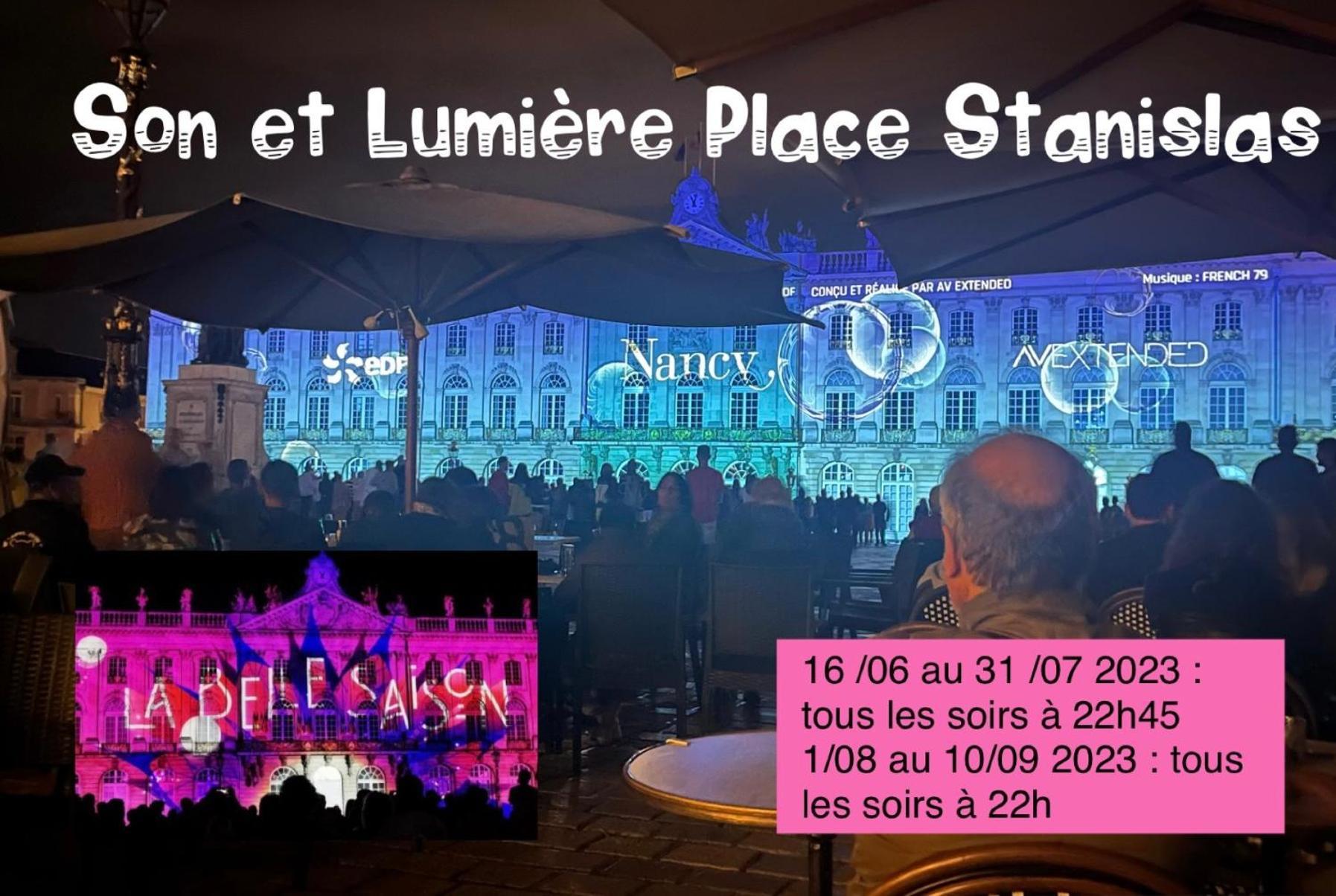 Nancy Thermal A 2 Min -Le 1909- 8 Pers- Parking Chez Julie Extérieur photo